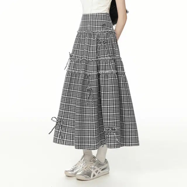 EPTISON WOMAN a