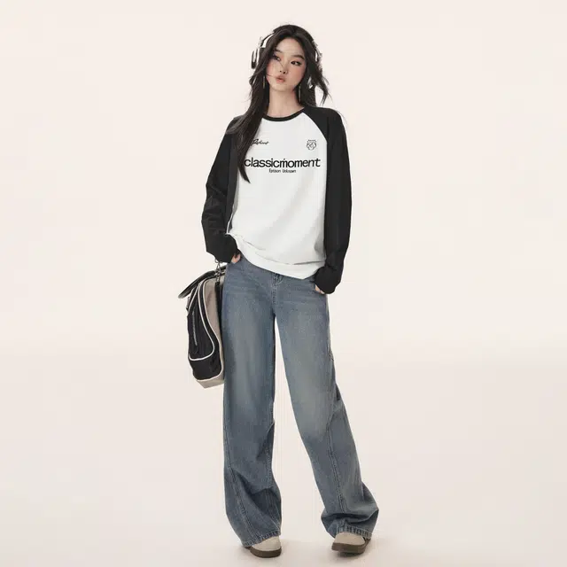 EPTISON WOMAN T