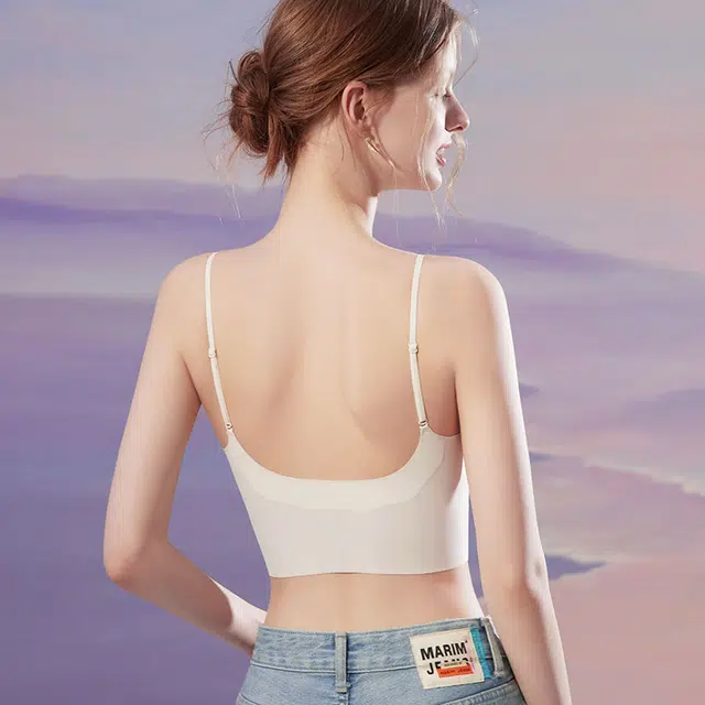 VENUS BLESS