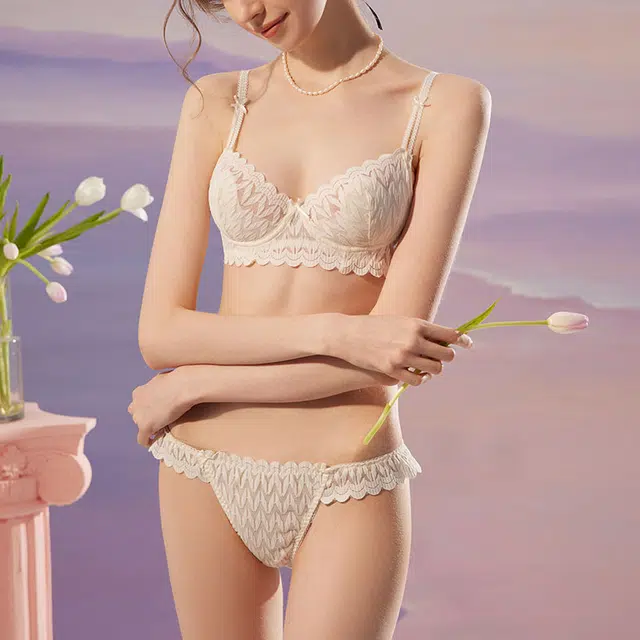 VENUS BLESS