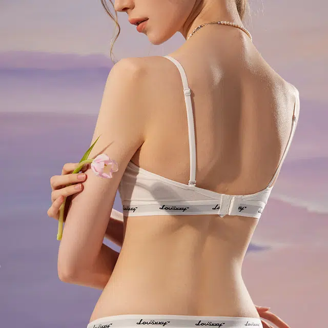 VENUS BLESS
