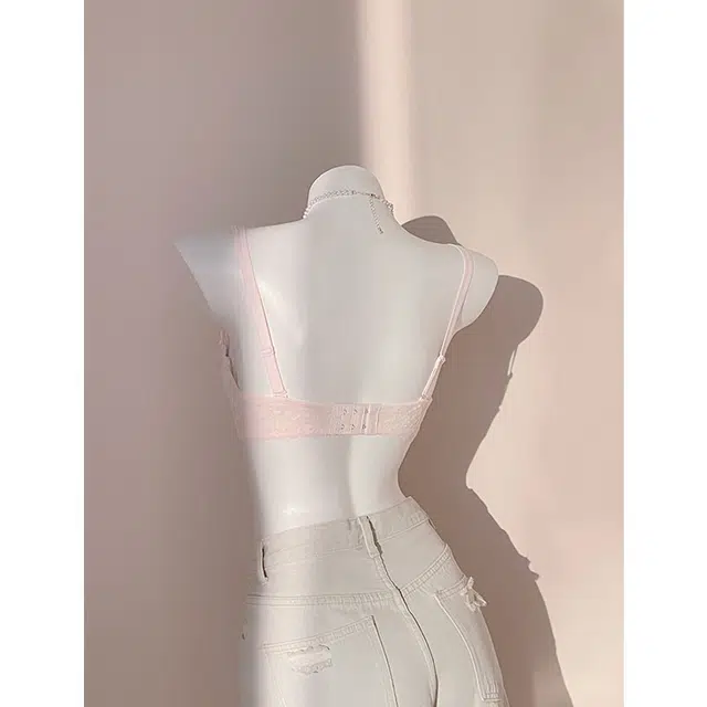 VENUS BLESS