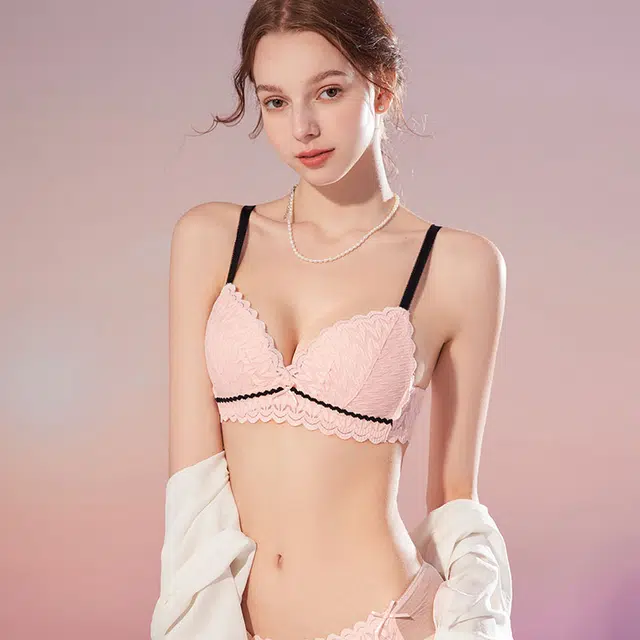 VENUS BLESS