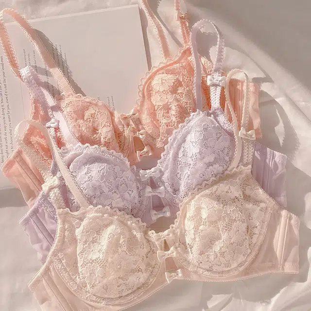 VENUS BLESS