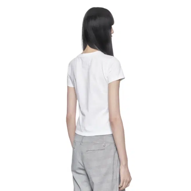 Feng Chen Wang T