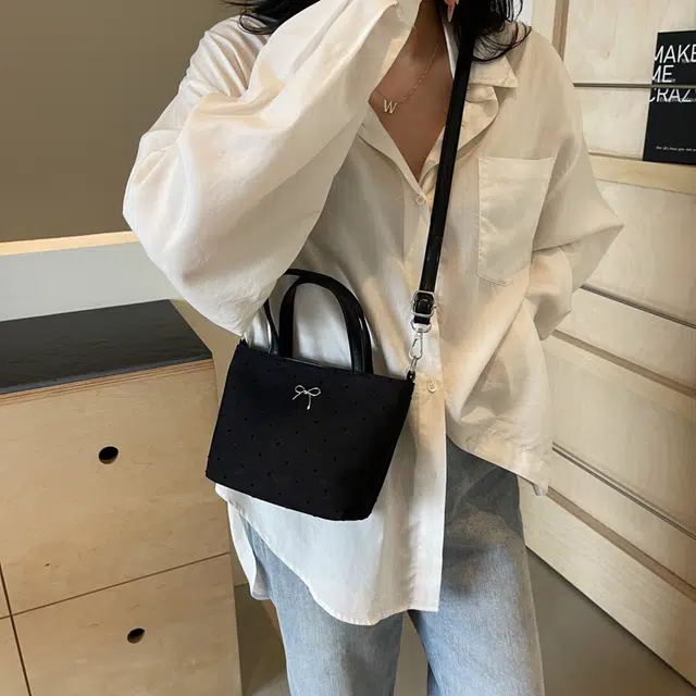 Tote
