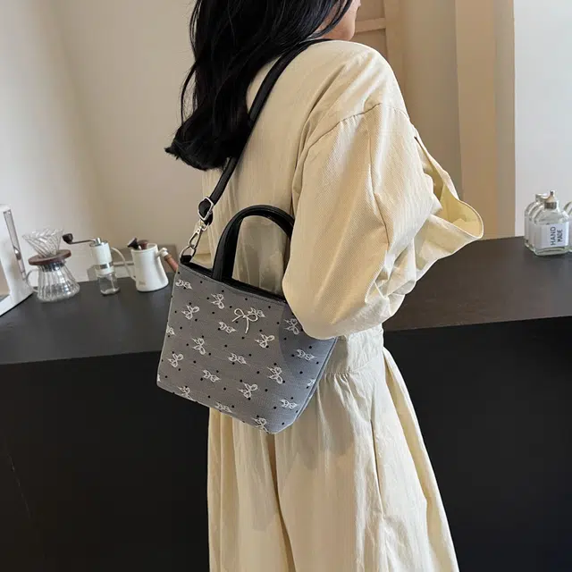 Tote