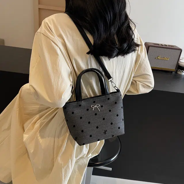 Tote