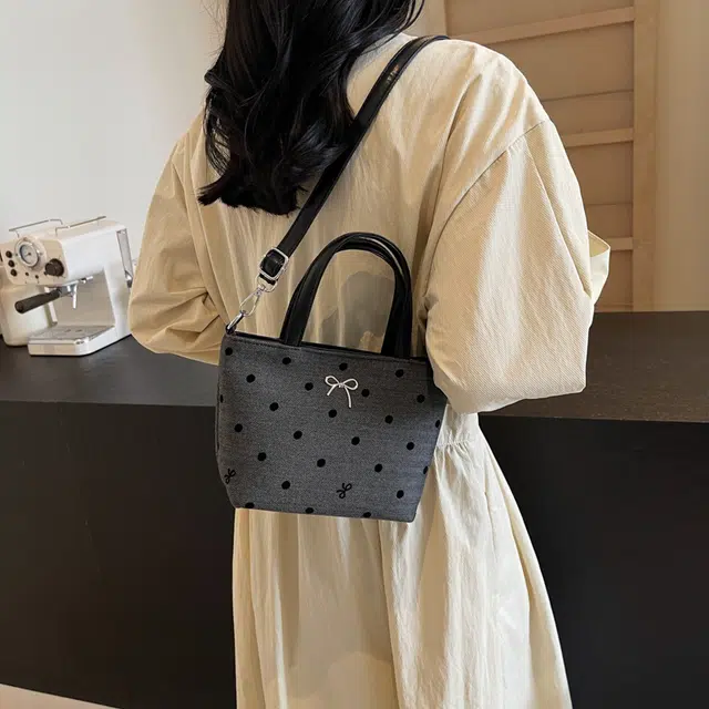 Tote
