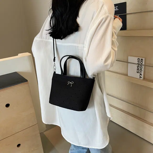 Tote