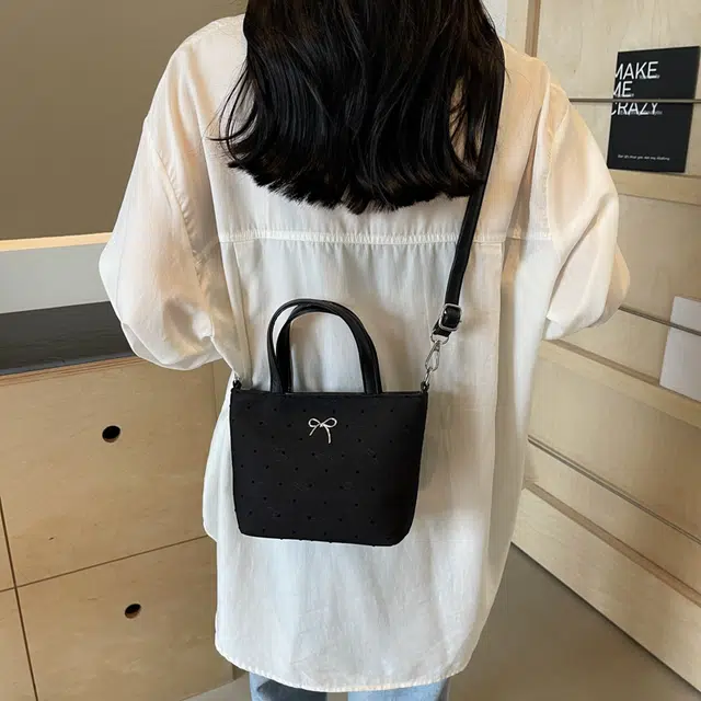 Tote