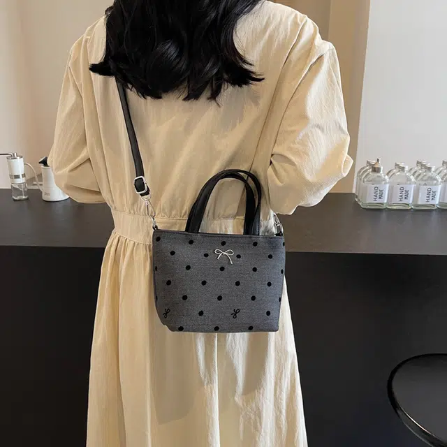 Tote