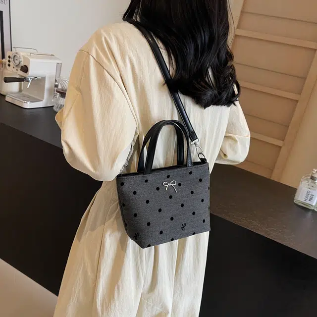 Tote