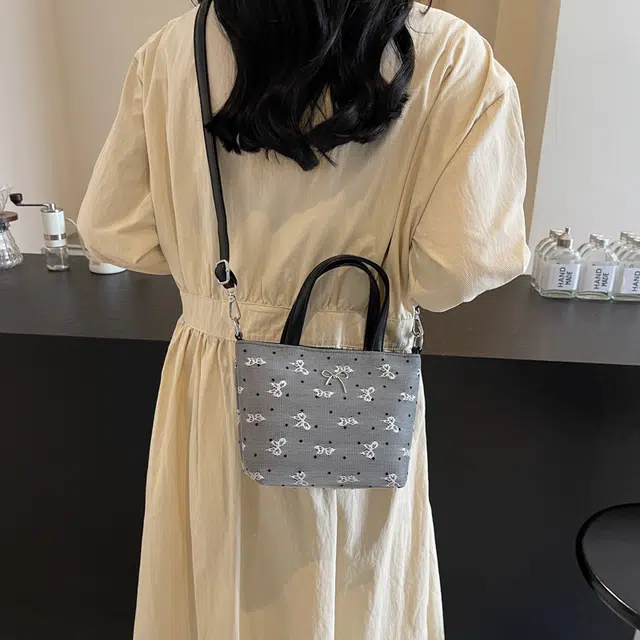 Tote
