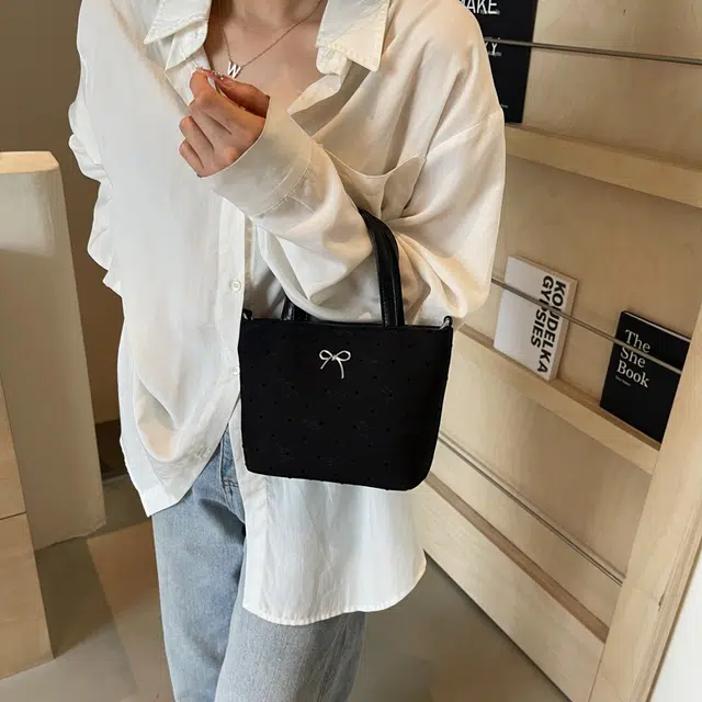 Tote
