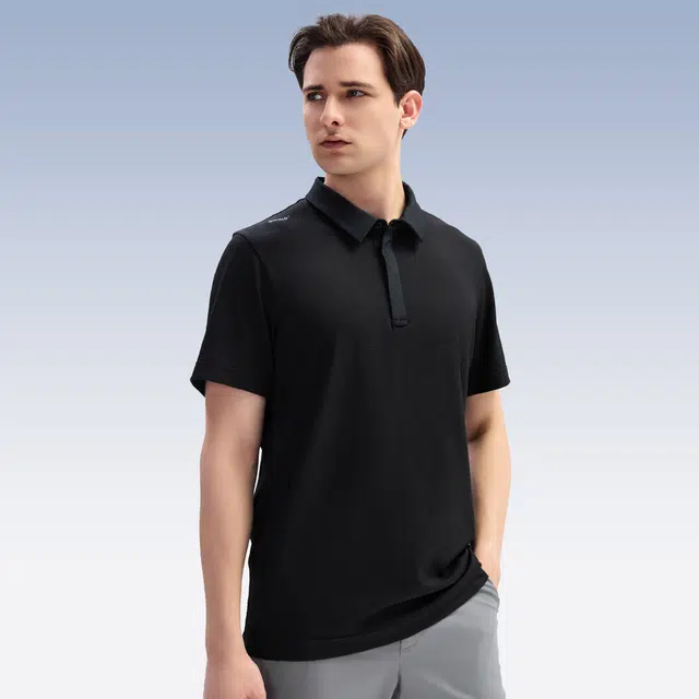 SUPIELD Polo