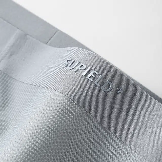 SUPIELD 4