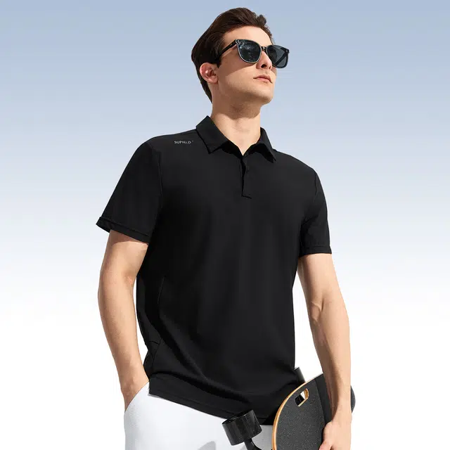SUPIELD Polo