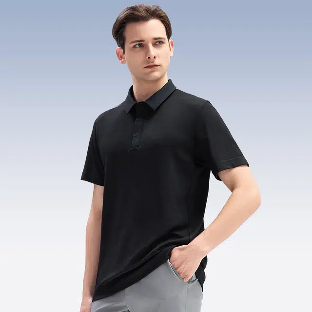 SUPIELD Polo