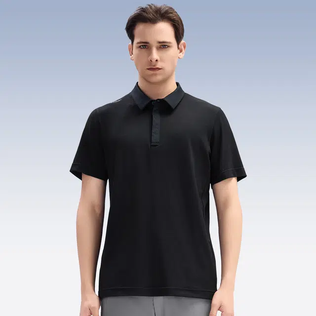 SUPIELD Polo