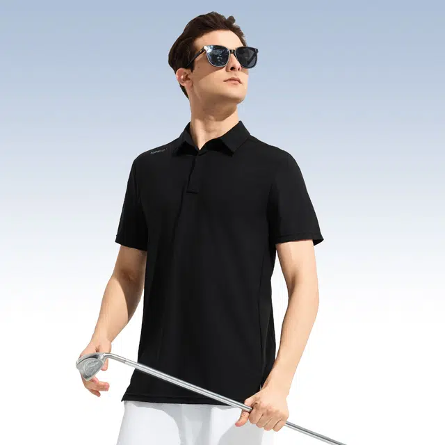 SUPIELD Polo