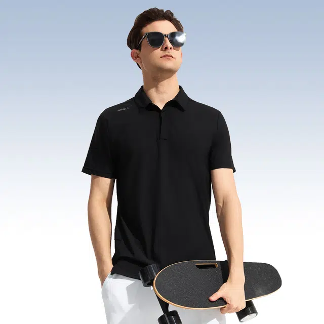 SUPIELD Polo