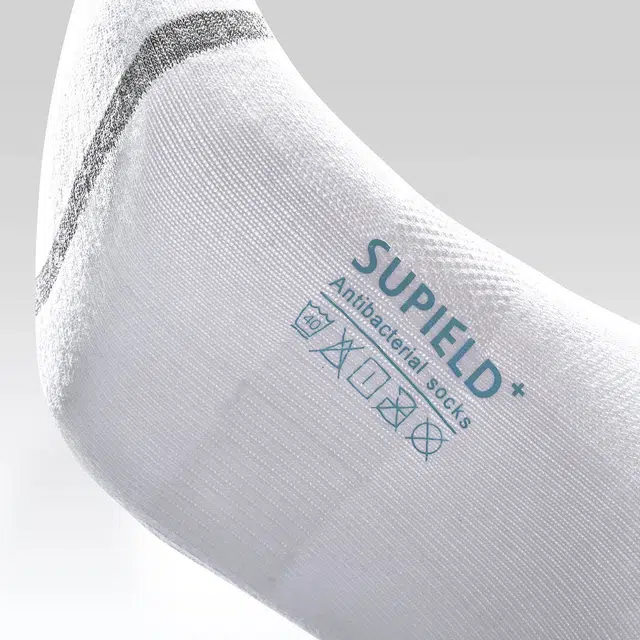 SUPIELD 3
