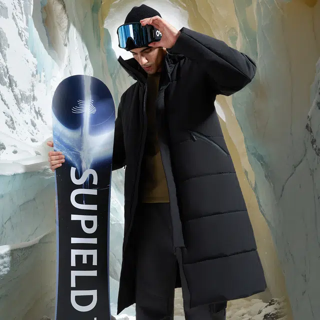 SUPIELD