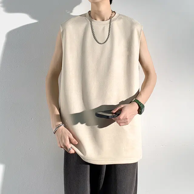 PAINT STAIN T