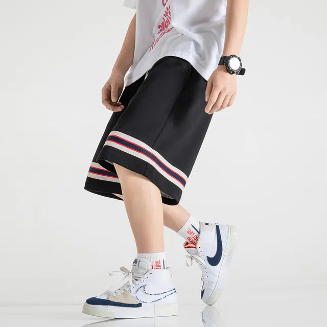 ICEGZ37