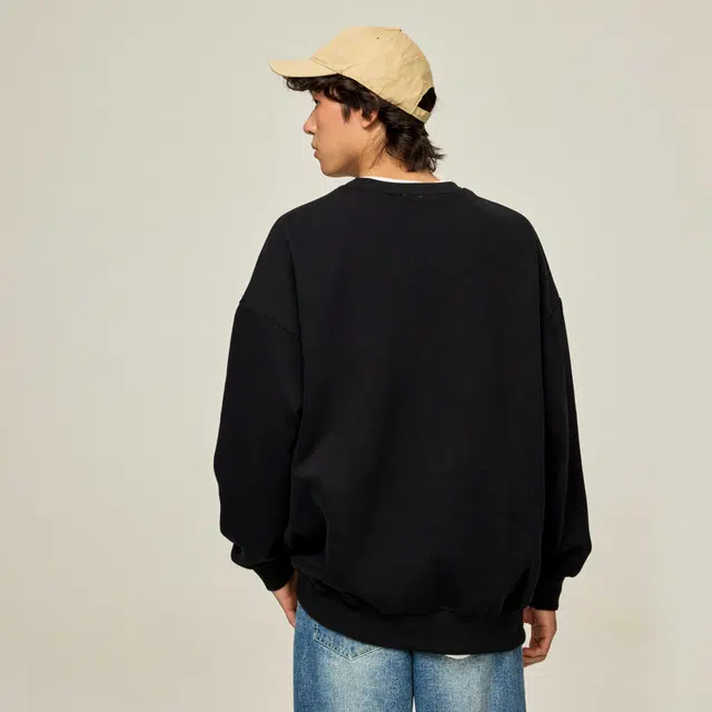 BRNR