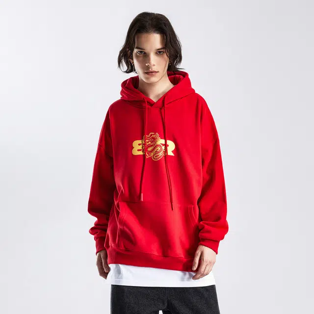 BRNR