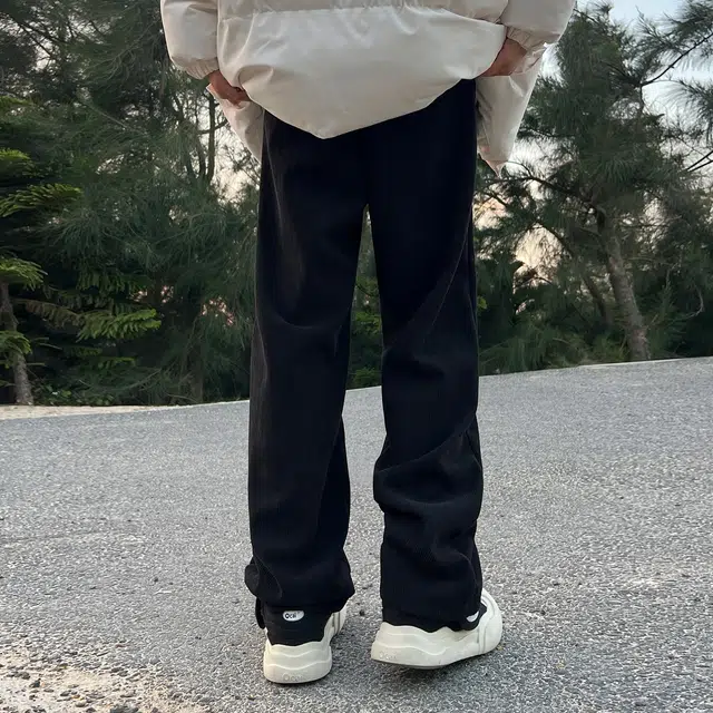BRNR
