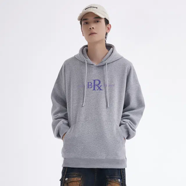 BRNR