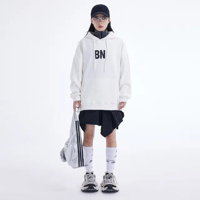 BRNR