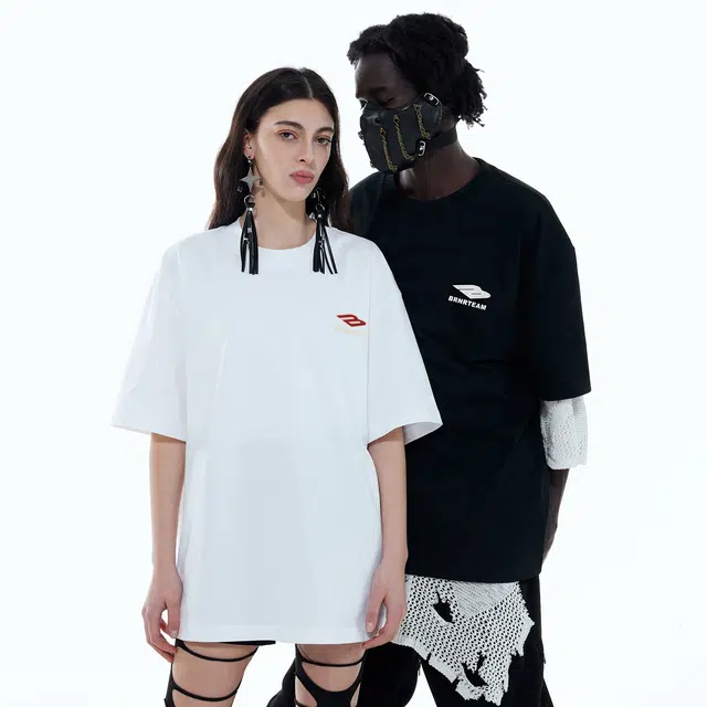 BRNR T