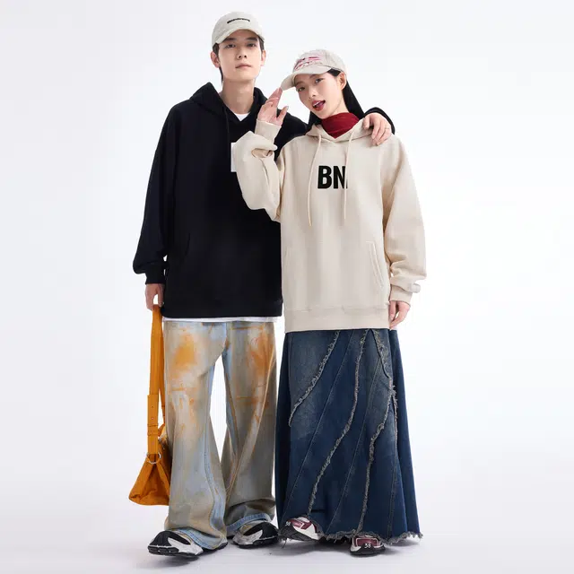 BRNR