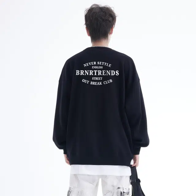 BRNR