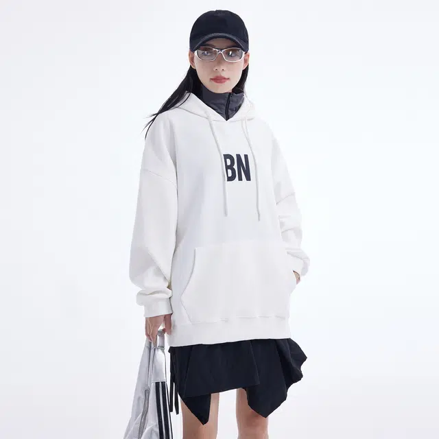 BRNR