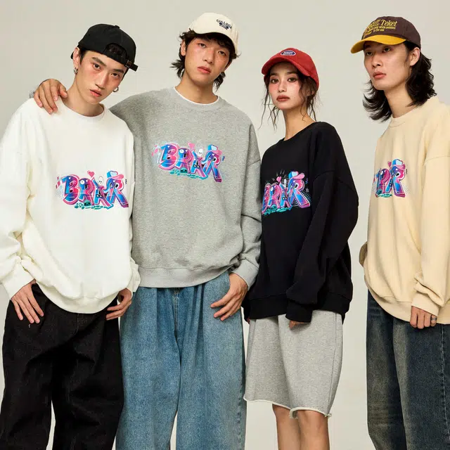 BRNR