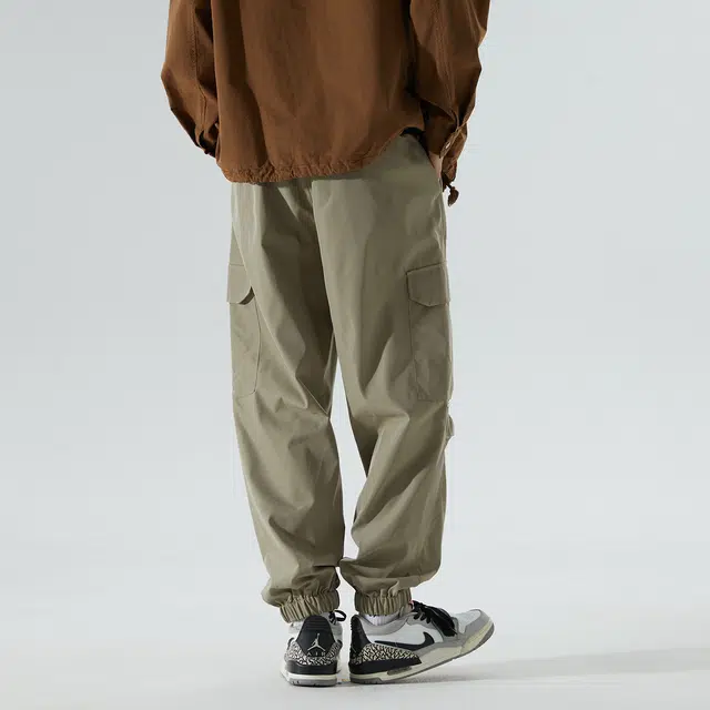XAFB
