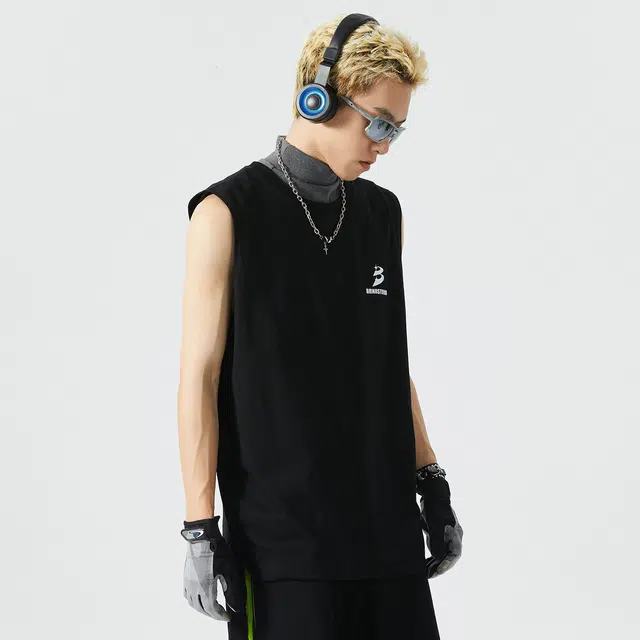 BRNR