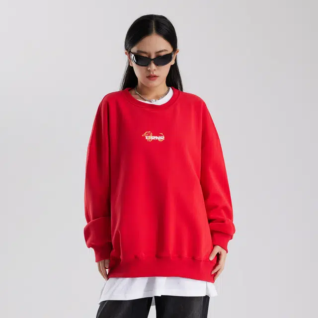 BRNR