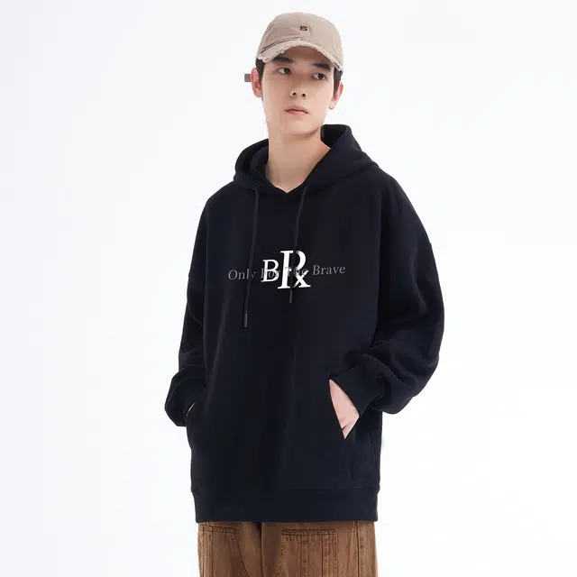 BRNR