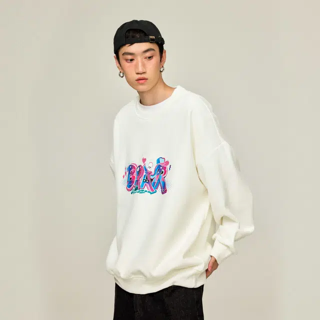 BRNR