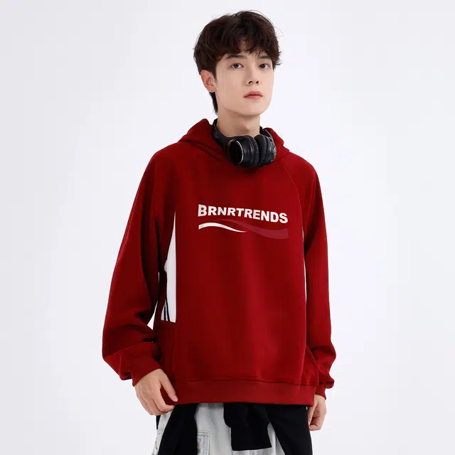BRNR