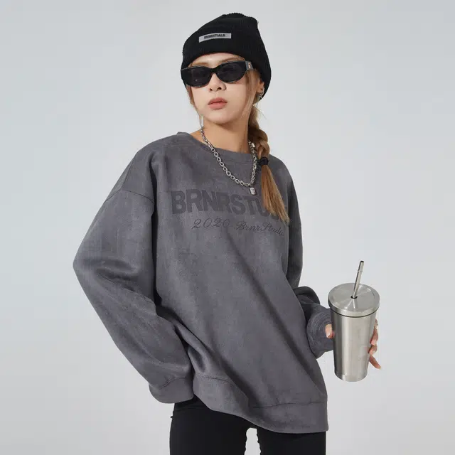 BRNR