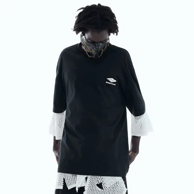 BRNR T