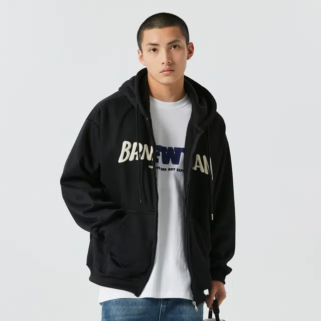 BRNR