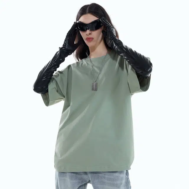 BRNR LogoT